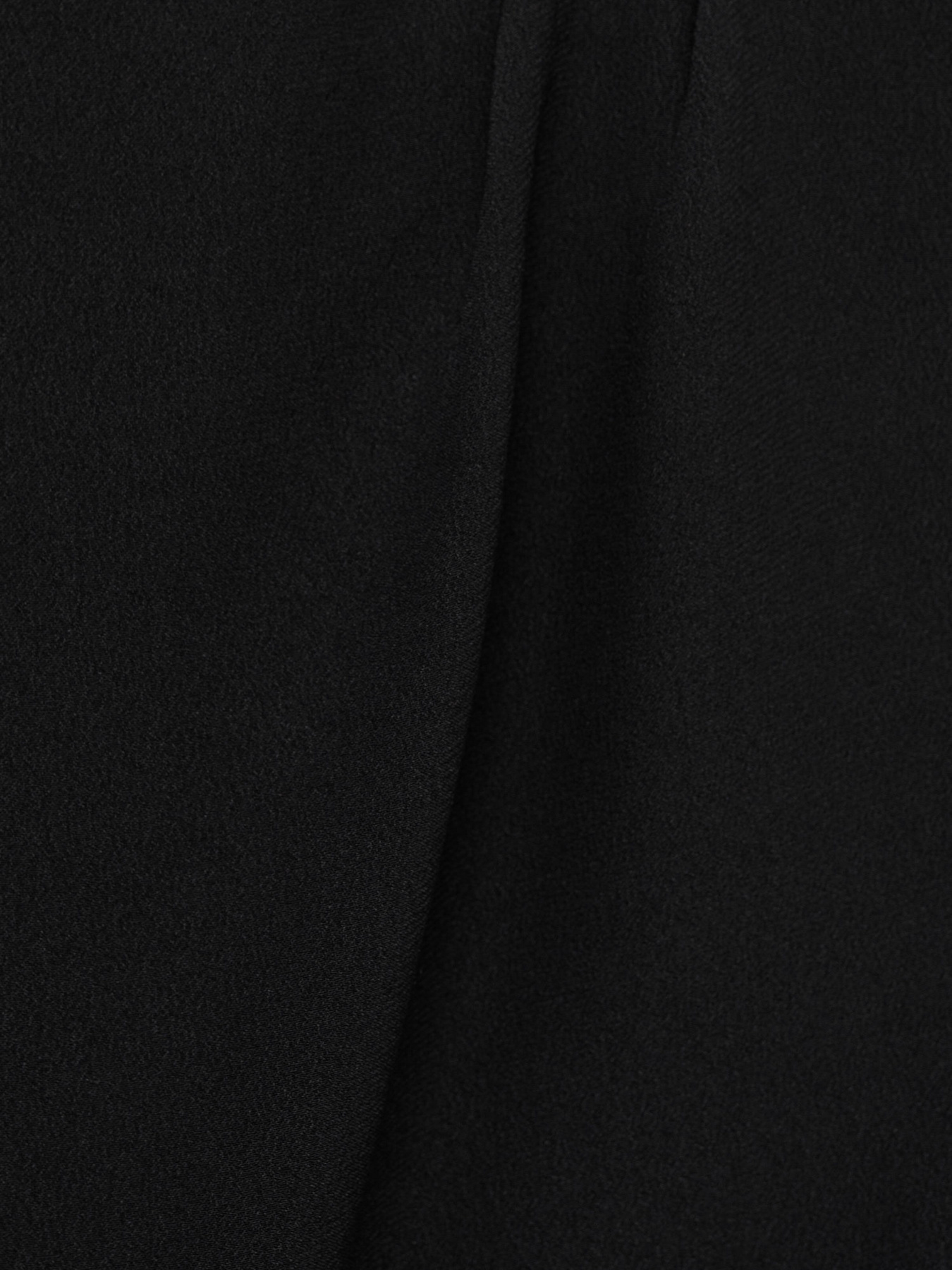 Блуза MANGO модель 87034092_99 Фото