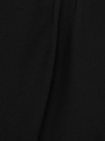 Блуза MANGO модель 87034092_99 Фото