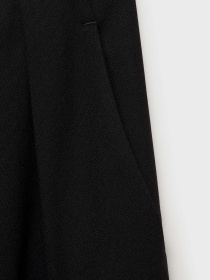 Штани класичні MANGO модель 87044424_99 Фото