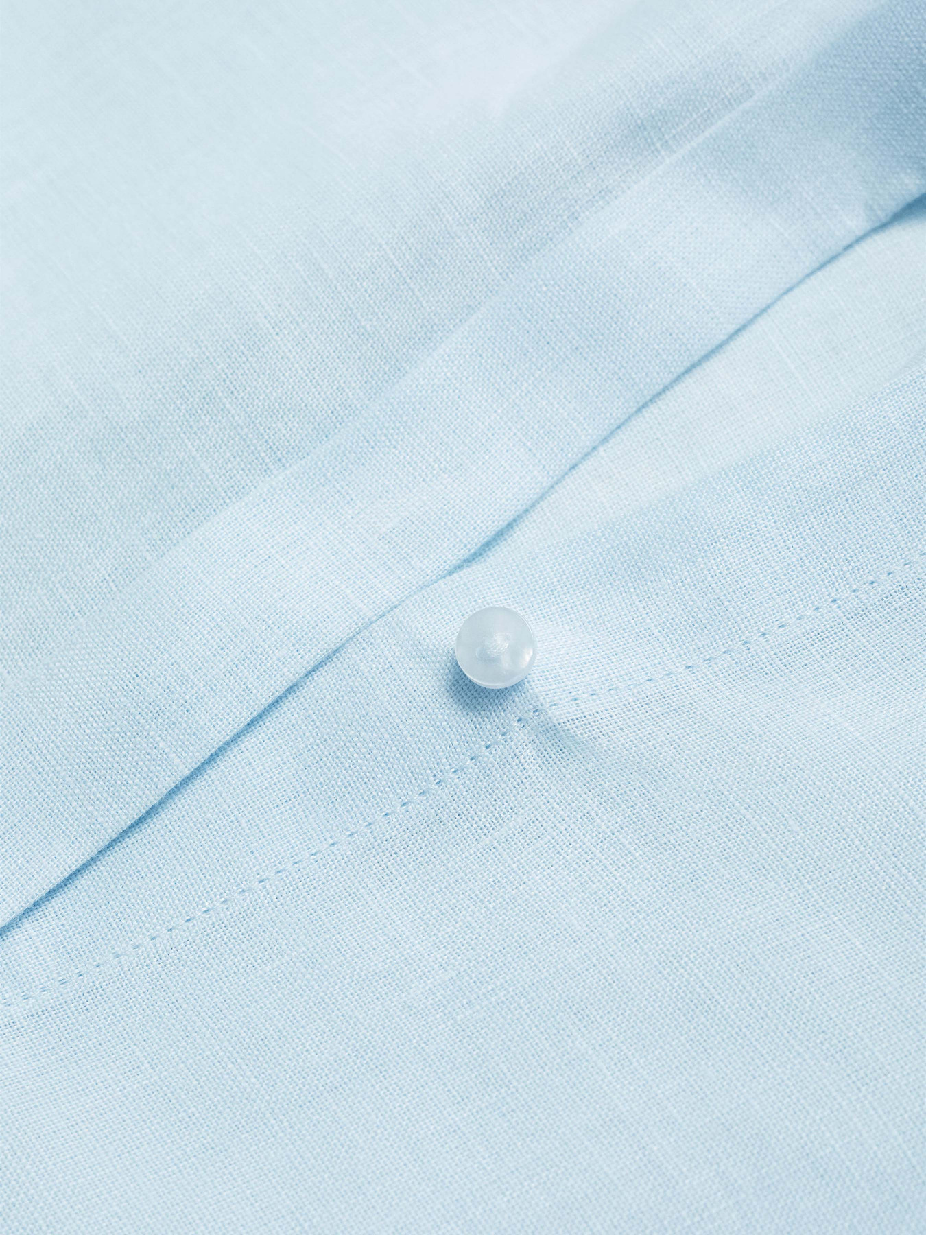 Сорочка повсякденна MANGO модель 87045735_50 Сорочка повсякденна MANGO модель 87045735_50 Фото