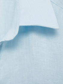 Сорочка повсякденна MANGO модель 87045735_50 Сорочка повсякденна MANGO модель 87045735_50 Фото