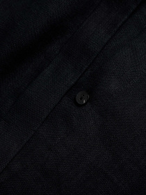 Сорочка MANGO модель 87045735_99 Фото