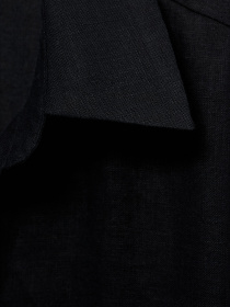 Сорочка MANGO модель 87045735_99 Фото