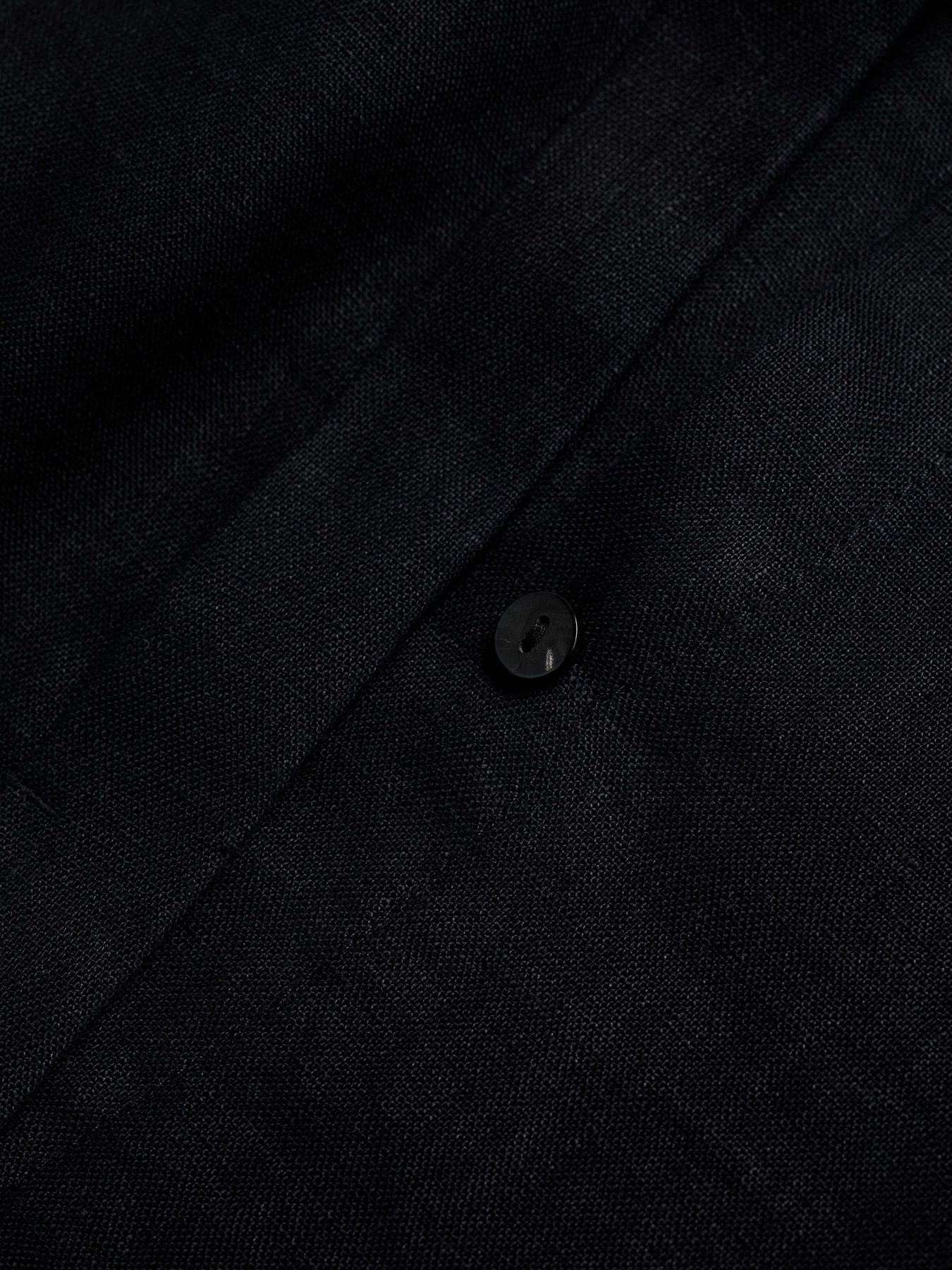 Сорочка повсякденна MANGO модель 87045735_99 Сорочка повсякденна MANGO модель 87045735_99 Фото