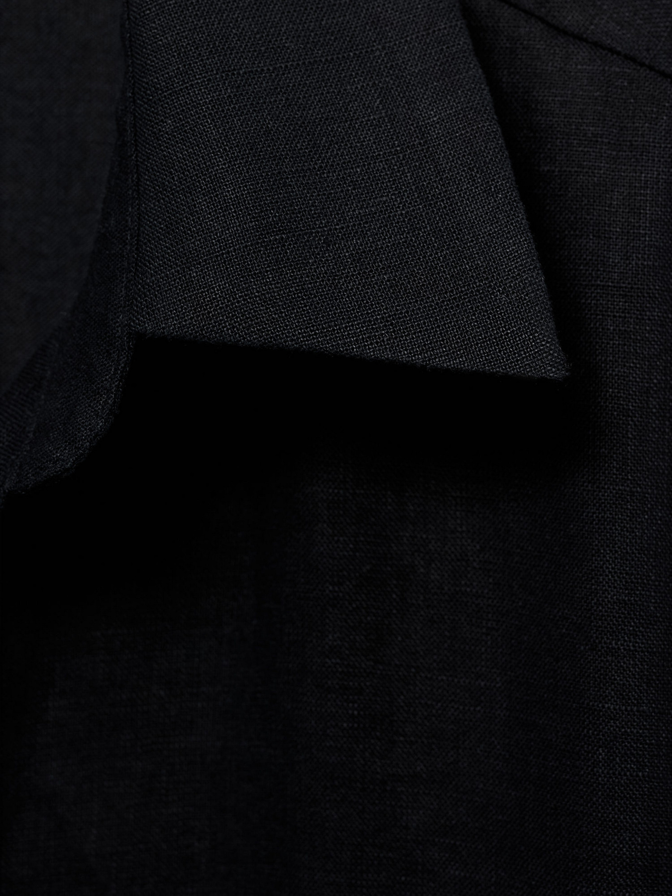 Сорочка повсякденна MANGO модель 87045735_99 Сорочка повсякденна MANGO модель 87045735_99 Фото