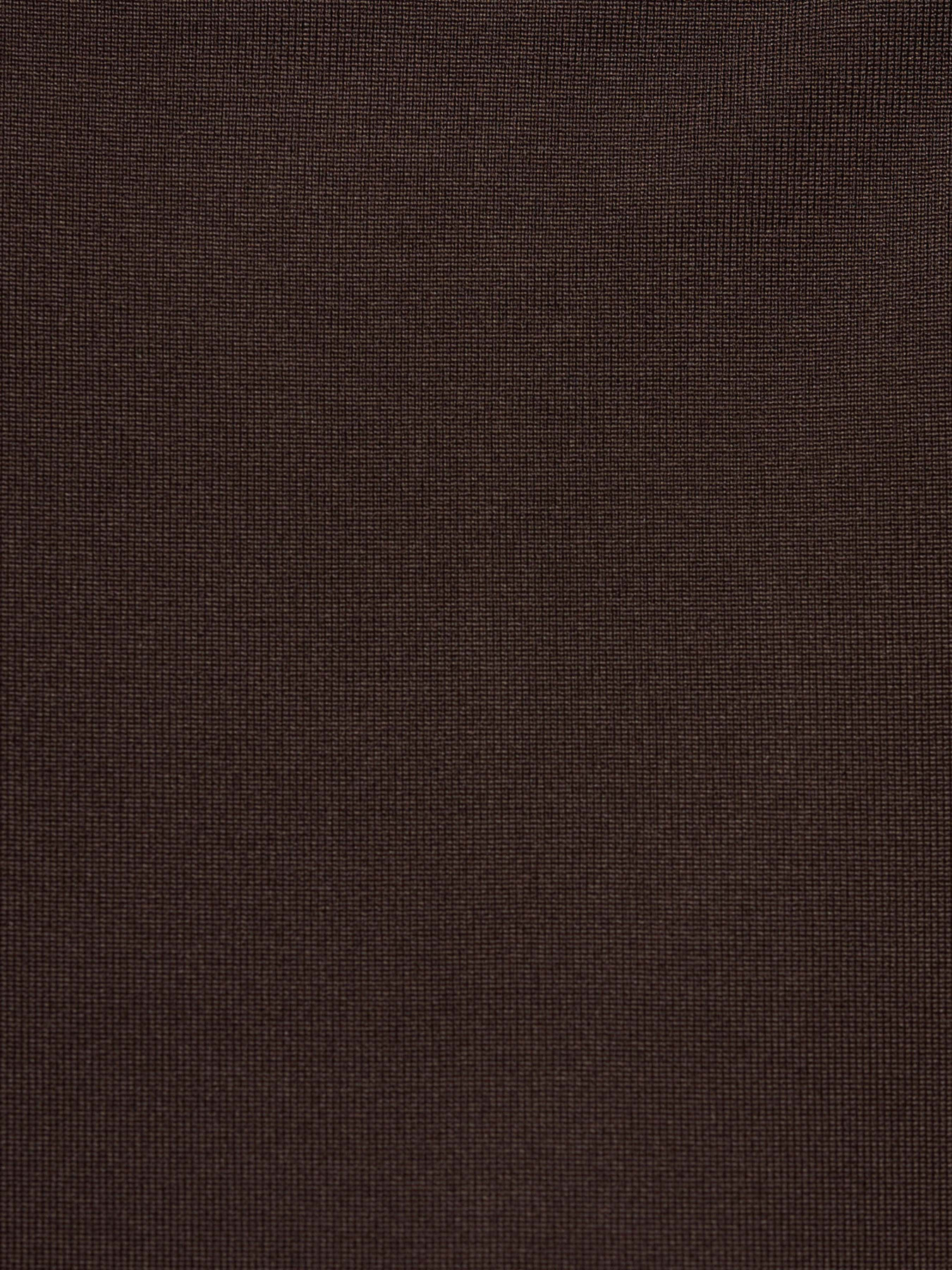 Сукня міді MANGO модель 87085751_30 Фото