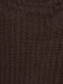 Сукня міді MANGO модель 87085751_30 Фото