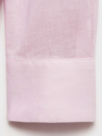 Сорочка MANGO модель 87085729_61 Фото