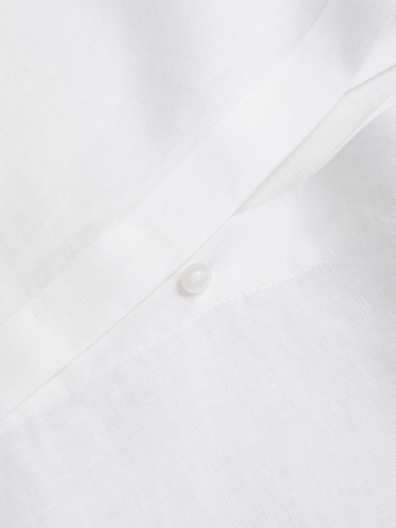 Рубашка MANGO модель 87095734_1 Фото