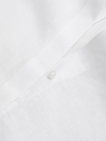 Рубашка MANGO модель 87095734_1 Фото