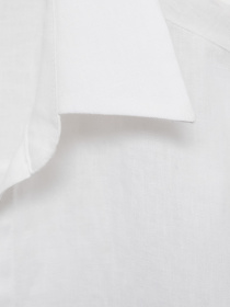 Сорочка повсякденна MANGO модель 87095734_1 Фото