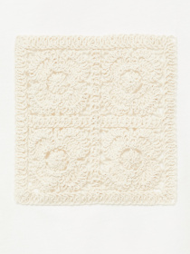 Футболка MANGO модель 87025762_1 Фото