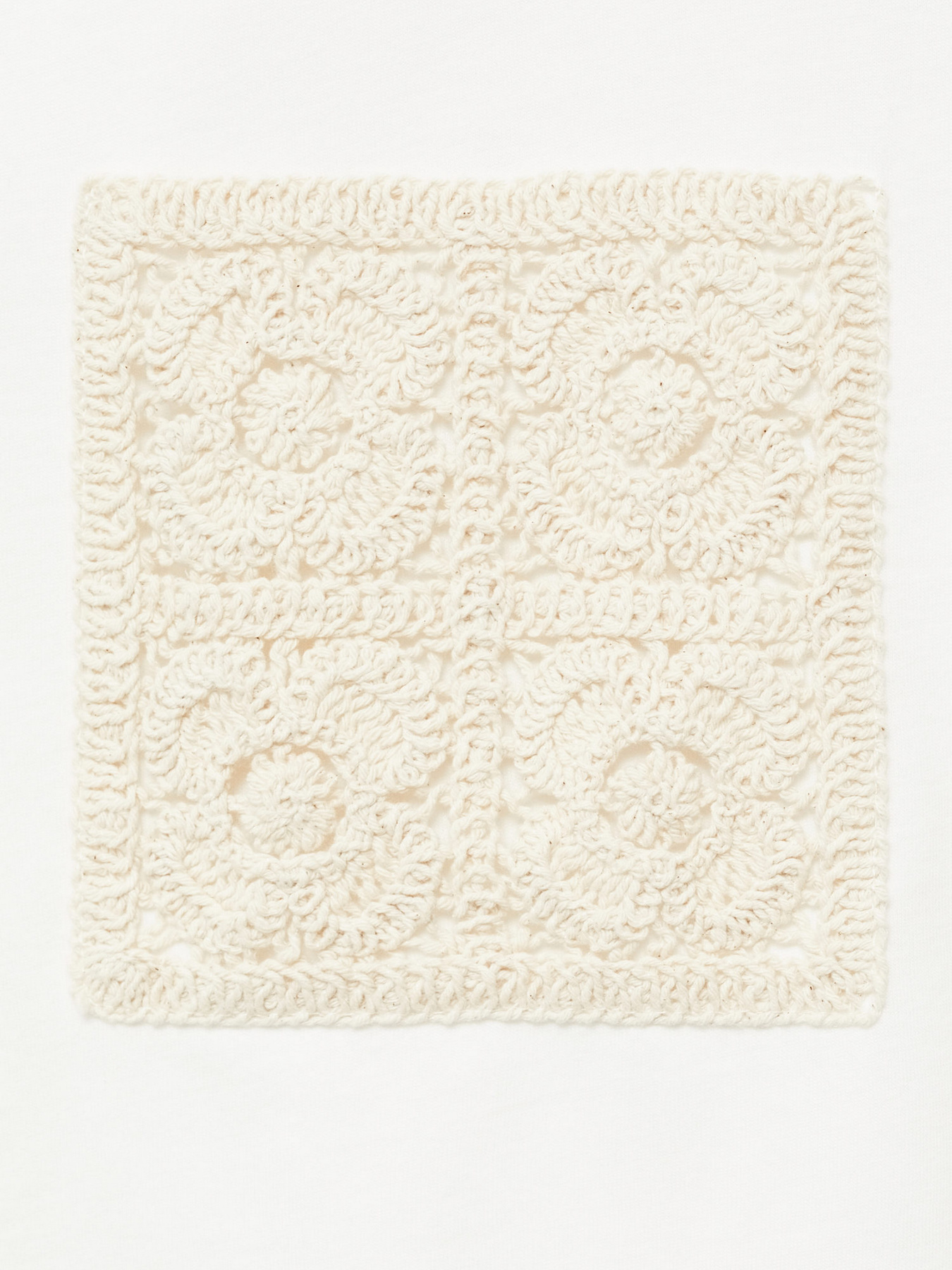 Футболка MANGO модель 87025762_1 Фото