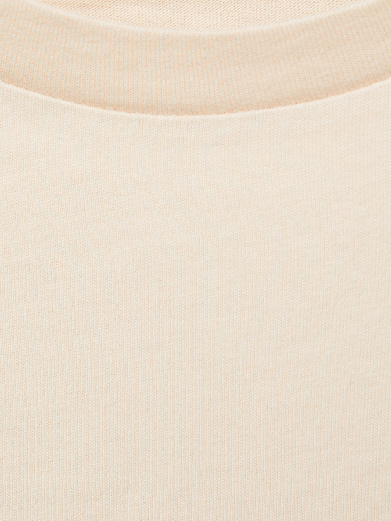 Футболка MANGO модель 87025762_8 Фото