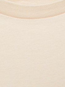 Футболка MANGO модель 87025762_8 Футболка MANGO модель 87025762_8 Фото