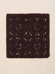 Футболка MANGO модель 87025762_8 Футболка MANGO модель 87025762_8 Фото