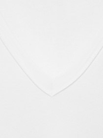 Футболка MANGO модель 87044080_1 Фото