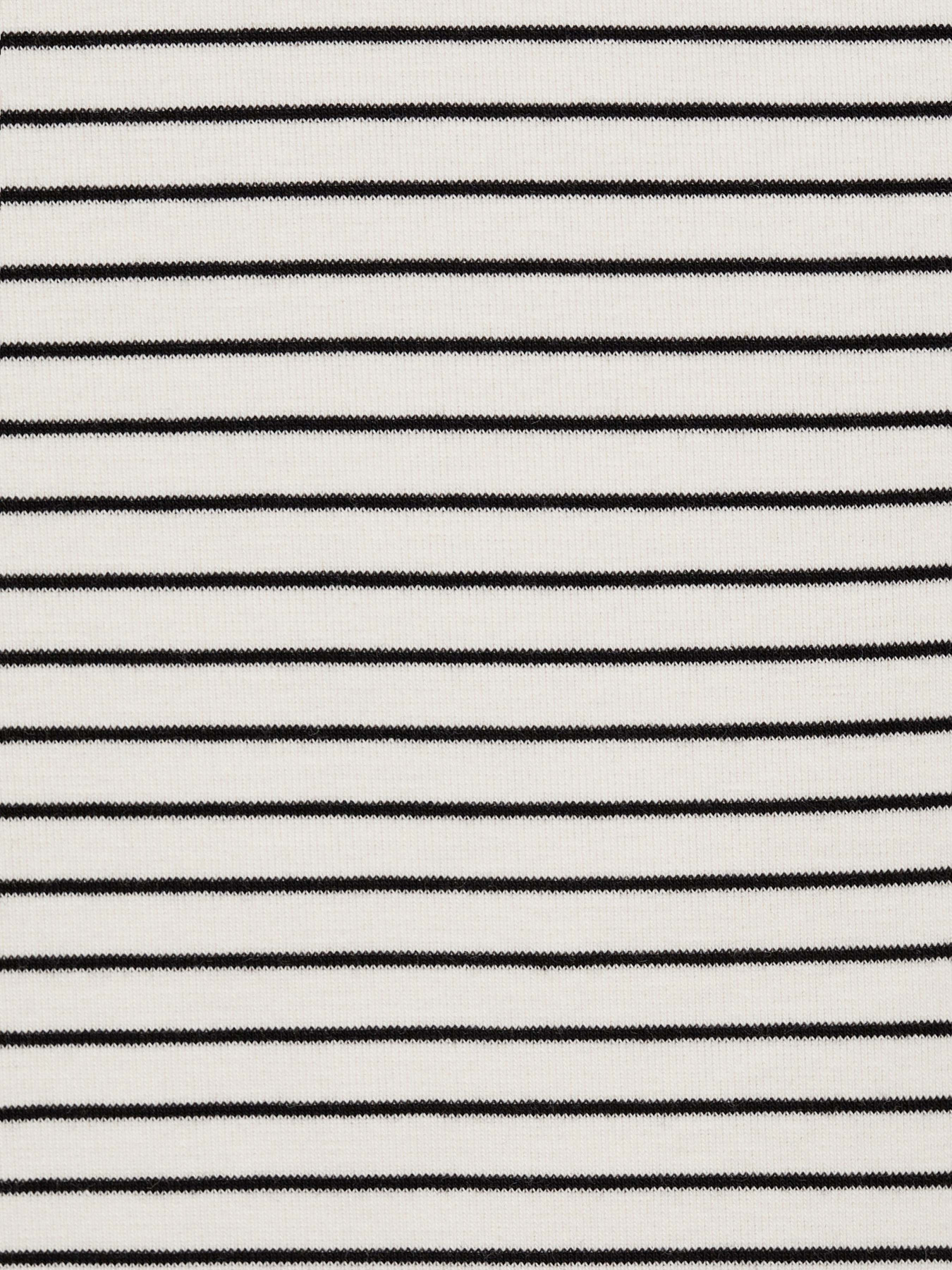 Футболка MANGO модель 87045749_2 Фото