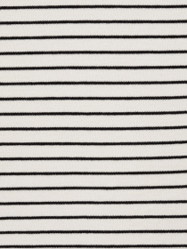 Футболка MANGO модель 87045749_2 Фото