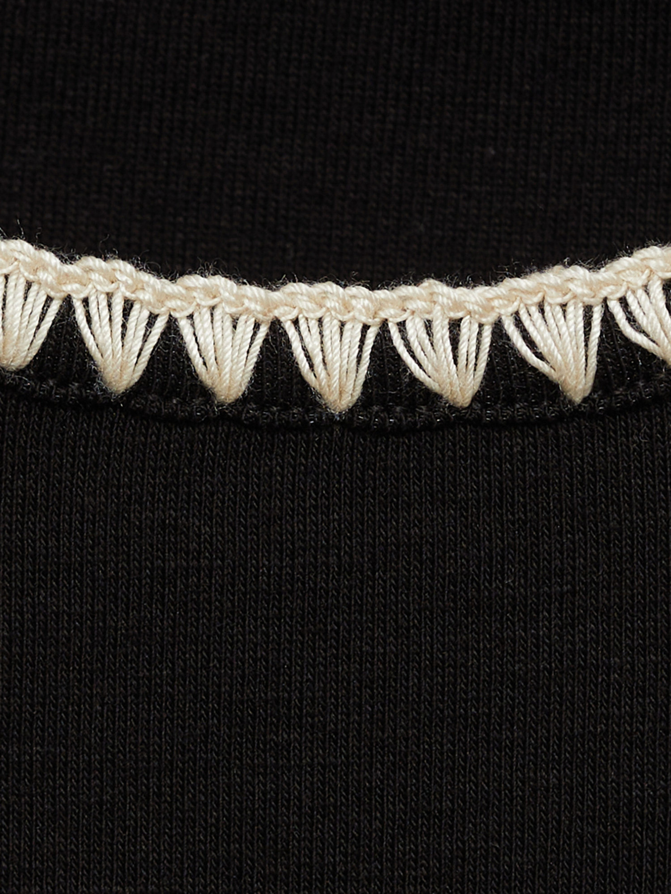 Футболка MANGO модель 87045749_99 Фото