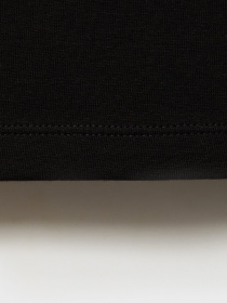 Футболка MANGO модель 87045749_99 Фото