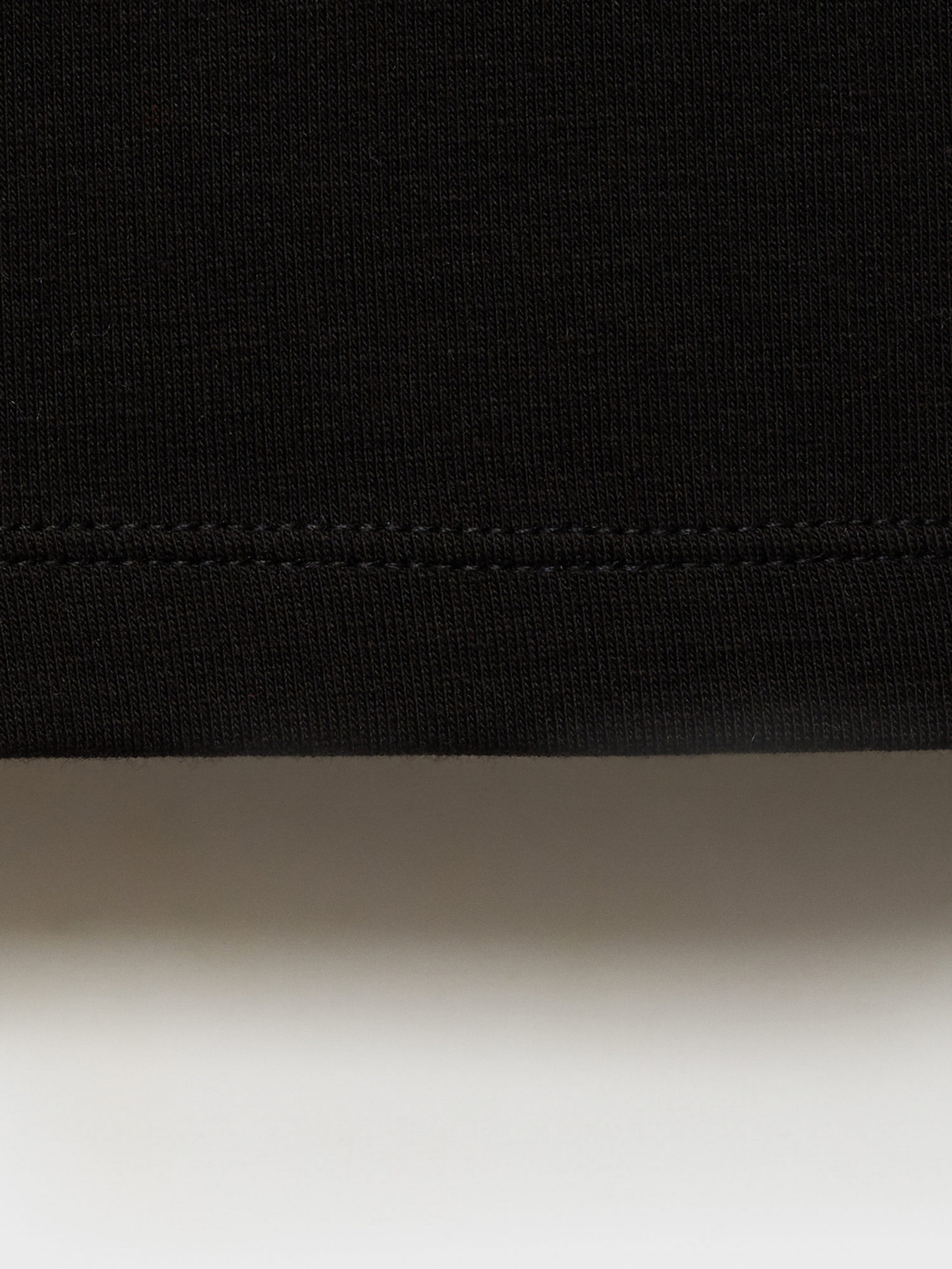 Футболка MANGO модель 87045749_99 Фото