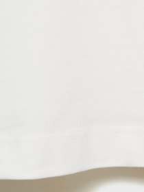 Футболка MANGO модель 87085756_2 Фото