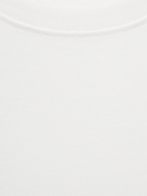 Футболка MANGO модель 87085756_2 Фото