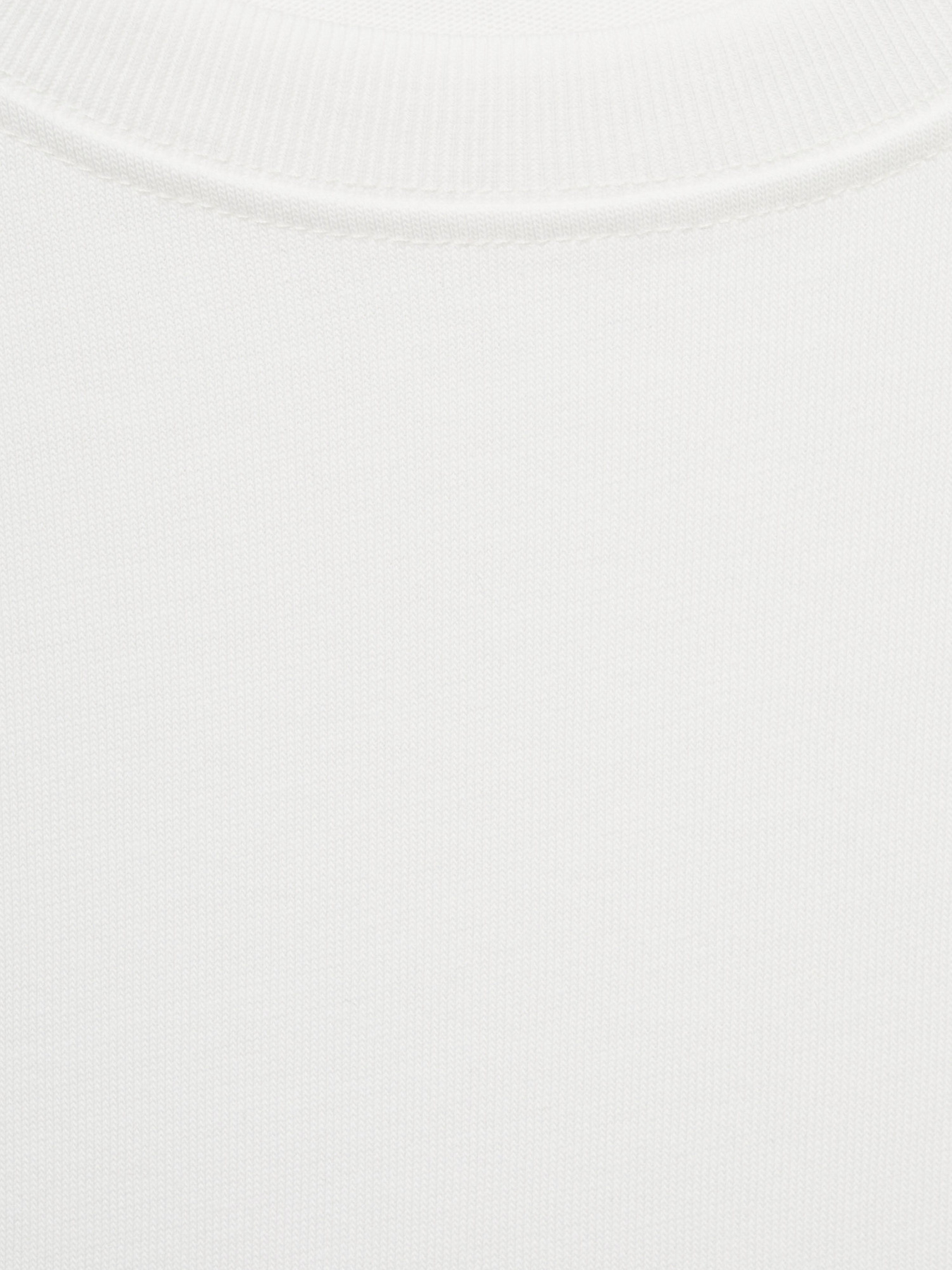 Футболка MANGO модель 87085756_2 Фото