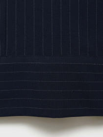 Штани класичні MANGO модель 87090651_56 Фото