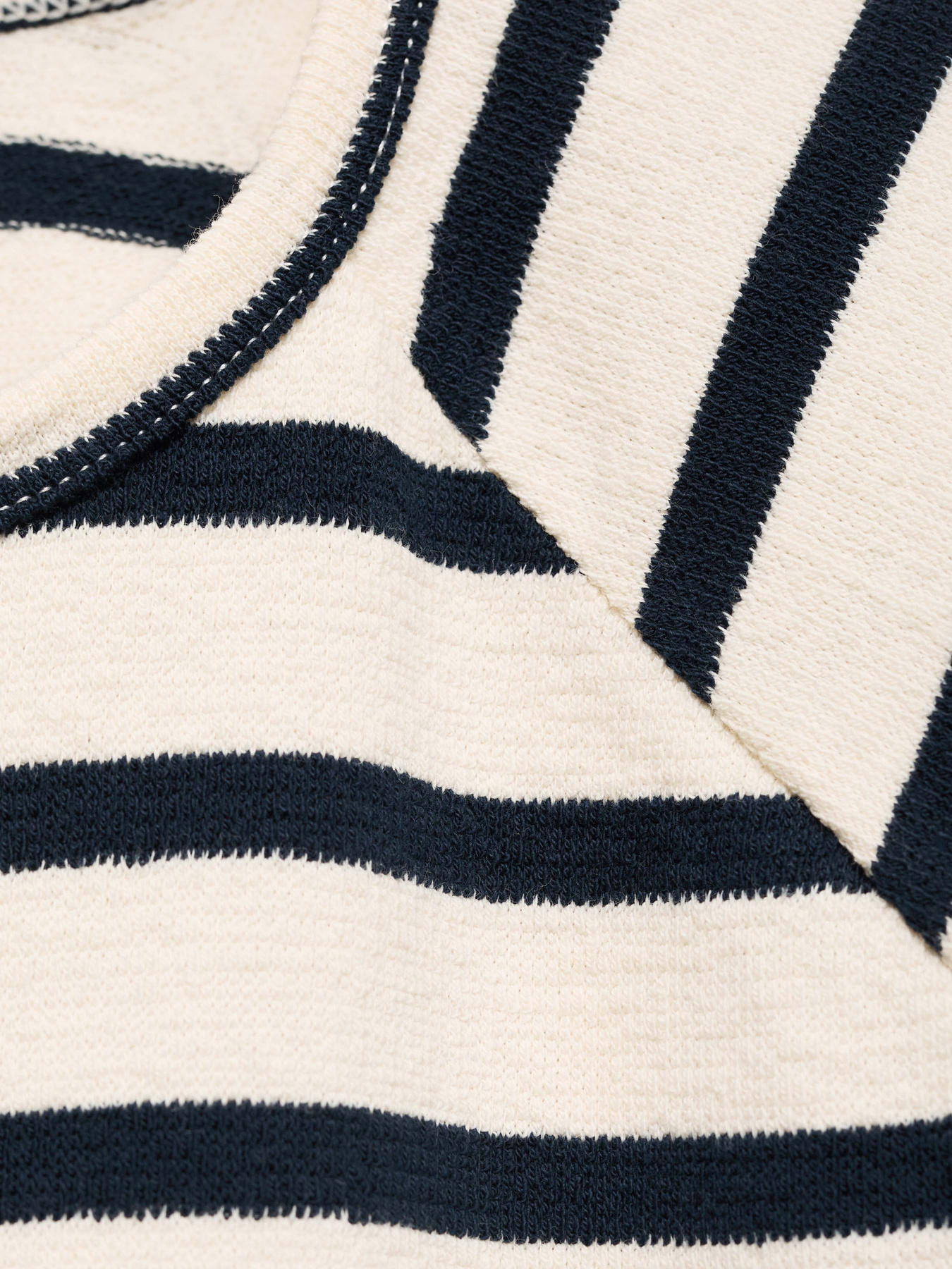 Джемпер MANGO модель 87095748_56 Фото