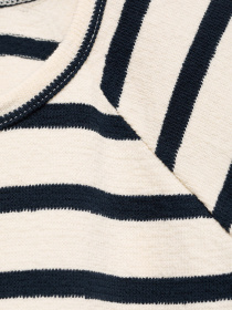 Джемпер MANGO модель 87095748_56 Фото