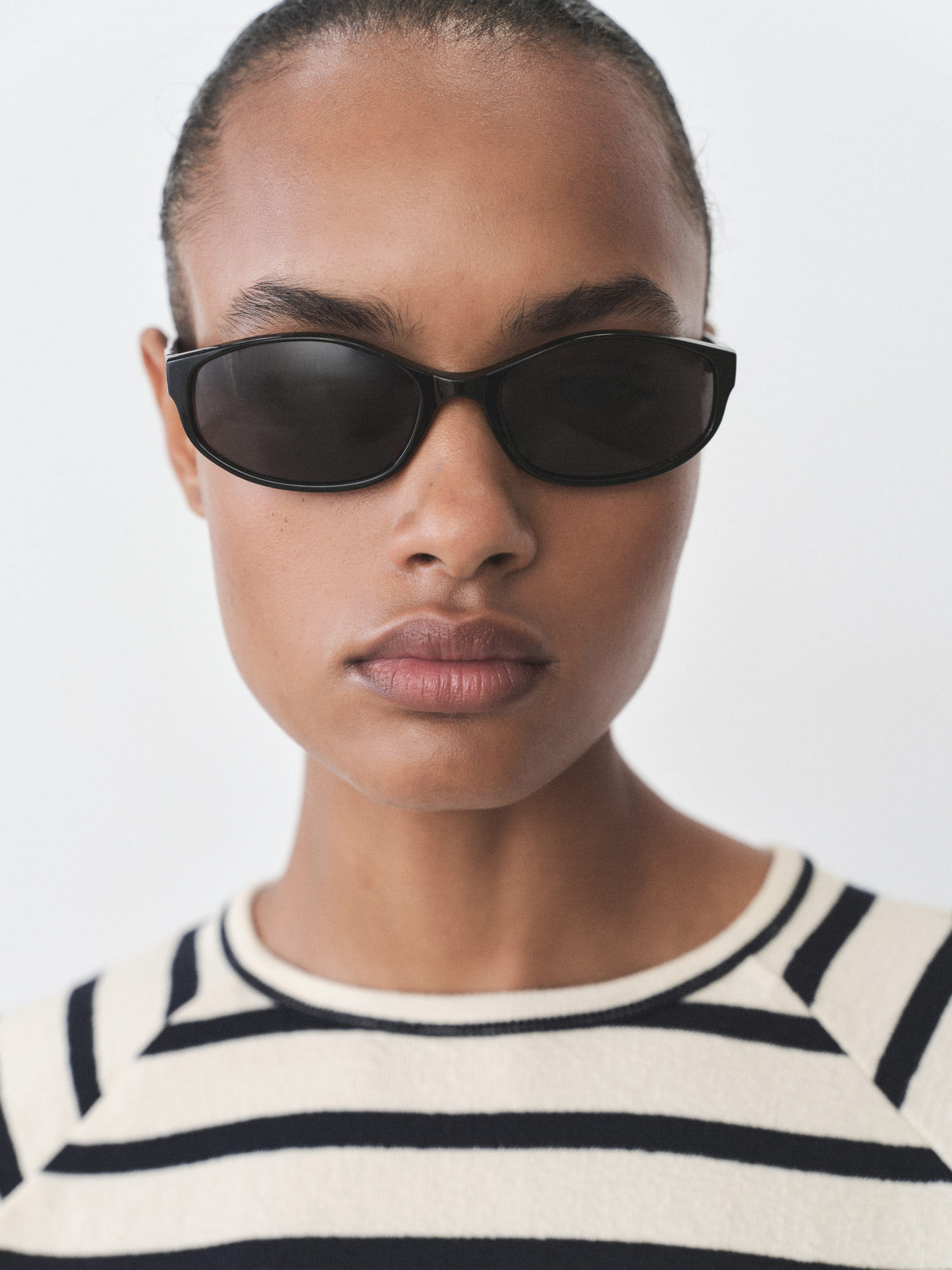 Джемпер MANGO модель 87095748_56 Фото