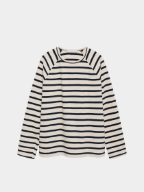 Джемпер MANGO модель 87095748_56 Фото