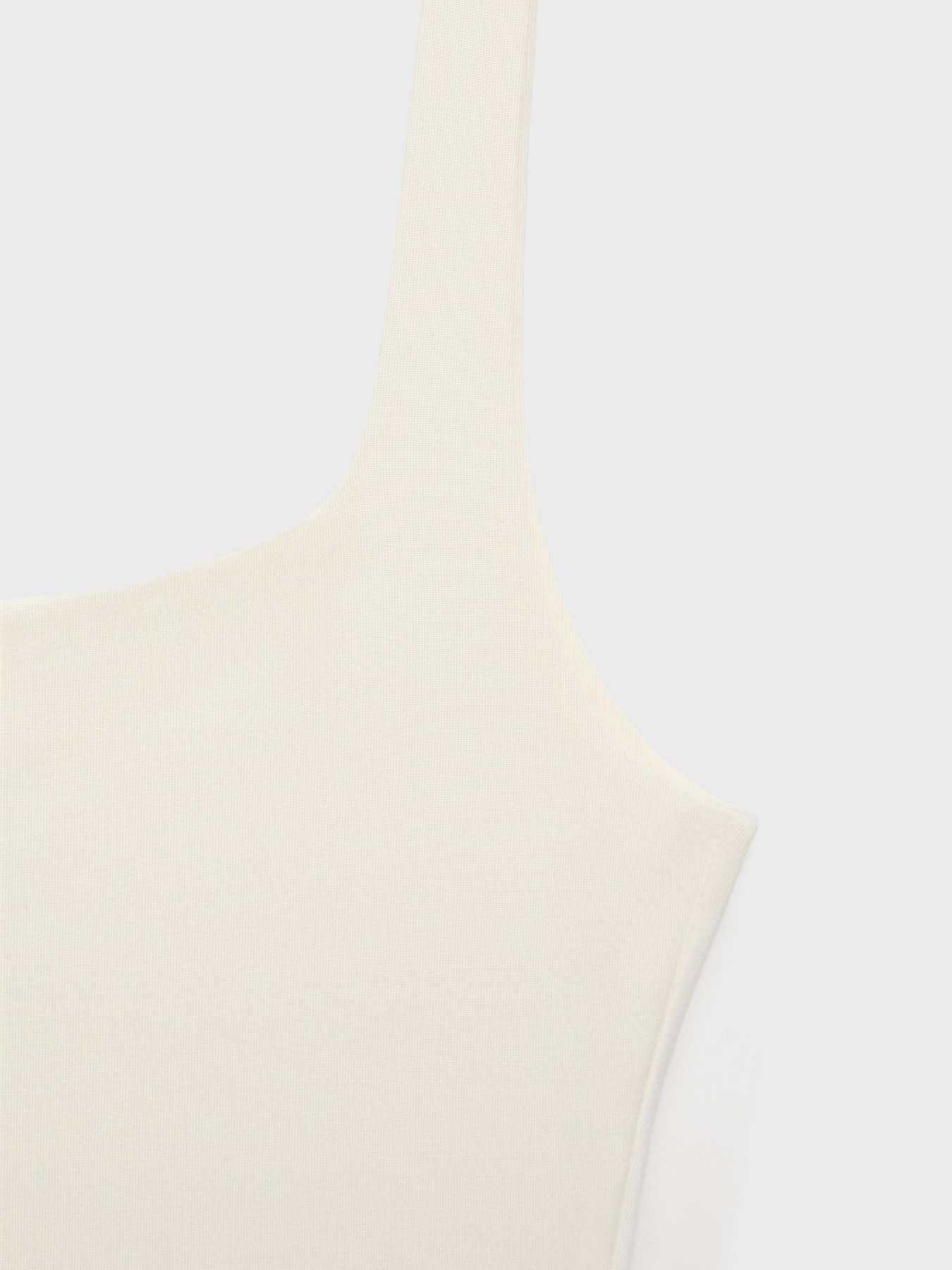 Боді MANGO модель 87095752_2 Фото