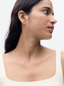 Боді MANGO модель 87095752_2 Фото