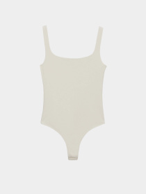 Боді MANGO модель 87095752_2 Фото