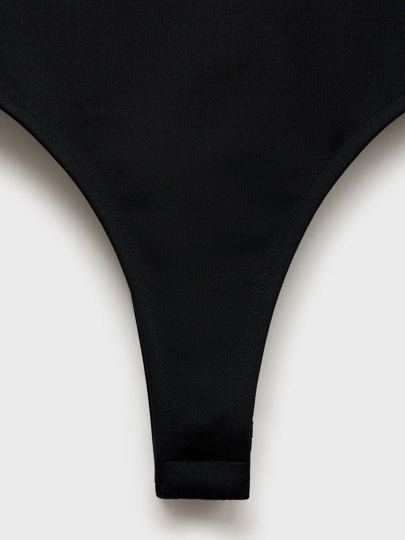 Боді MANGO модель 87095752_99 Фото