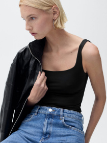 Боді MANGO модель 87095752_99 Фото