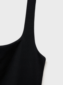 Боді MANGO модель 87095752_99 Фото