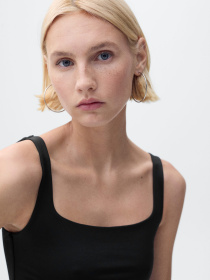 Боді MANGO модель 87095752_99 Фото