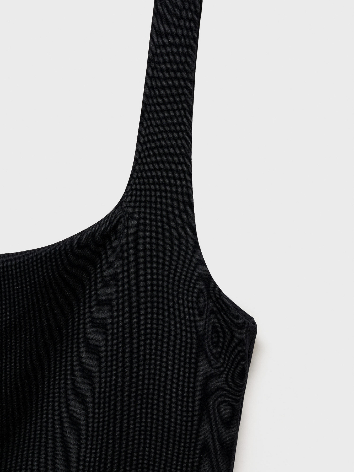 Боді MANGO модель 87095752_99 Боді MANGO модель 87095752_99 Фото