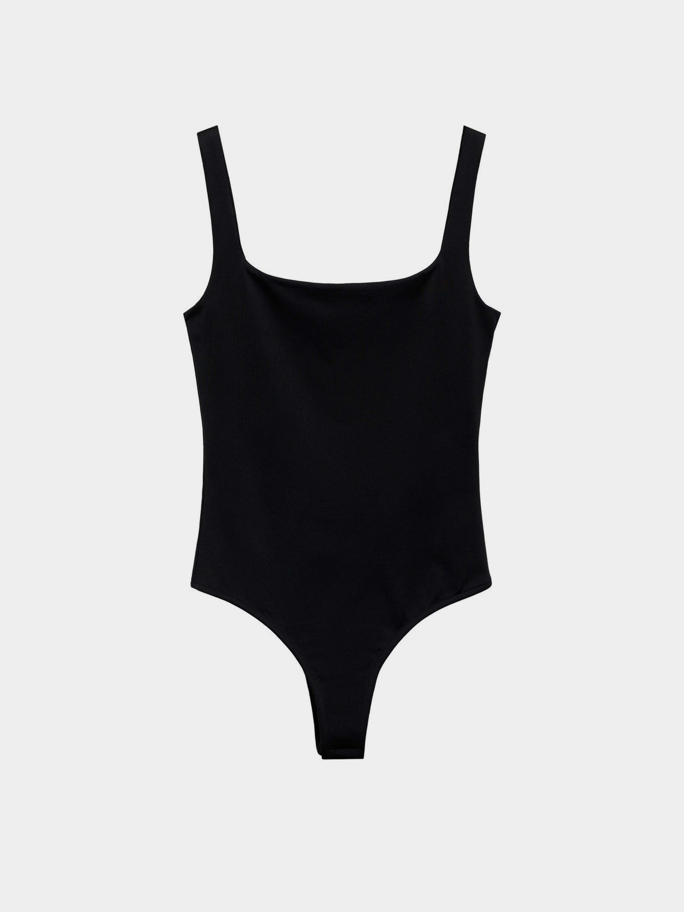 Боді MANGO модель 87095752_99 Боді MANGO модель 87095752_99 Фото