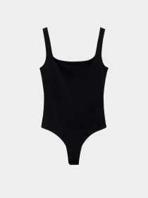 Боді MANGO модель 87095752_99 Боді MANGO модель 87095752_99 Фото