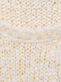 Майка MANGO модель 87045737_5 Фото