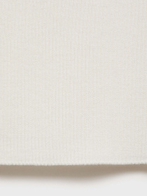 Майка MANGO модель 87047163_5 Фото