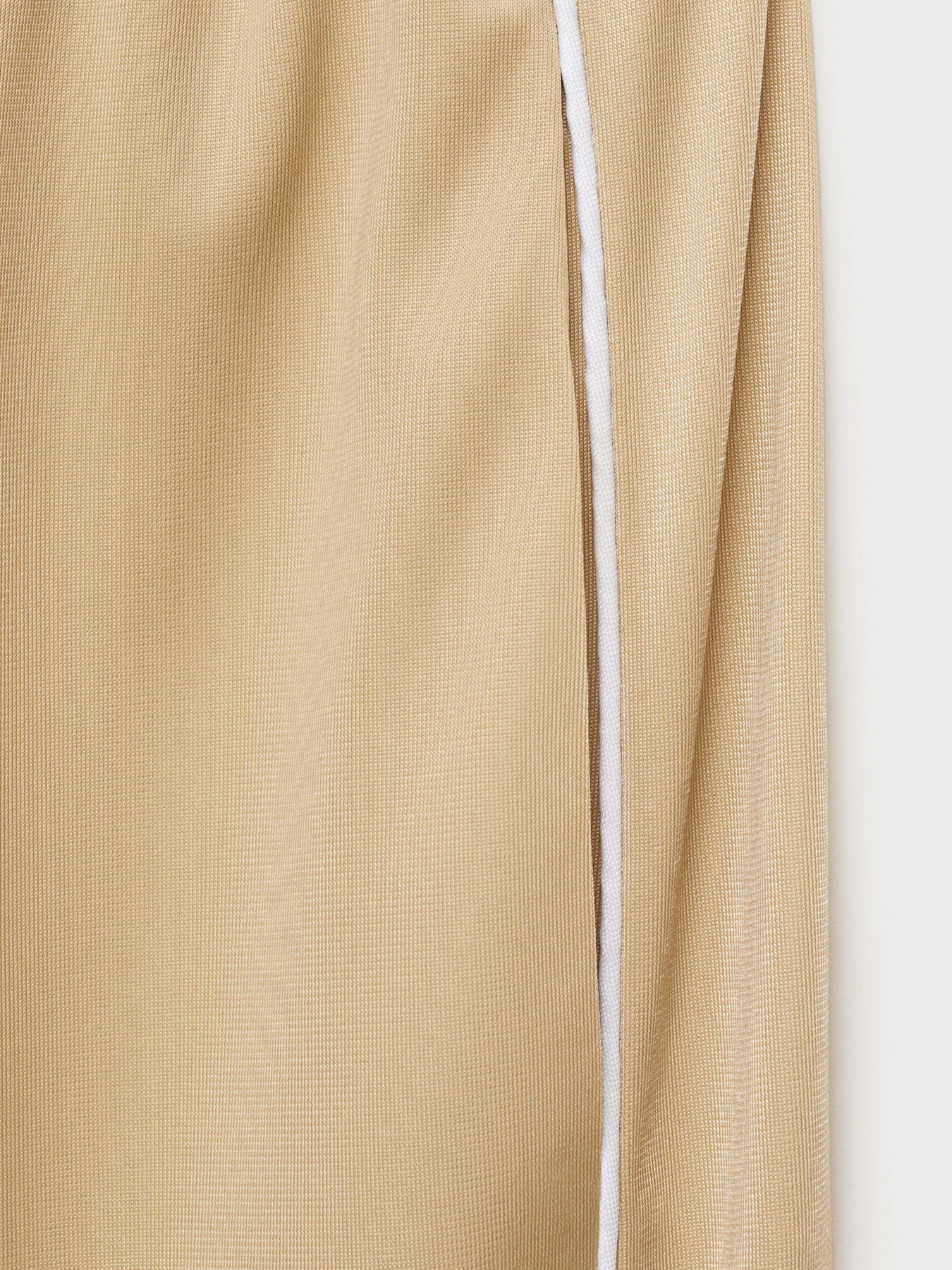 Повседневные штаны MANGO модель 87064092_9 Фото