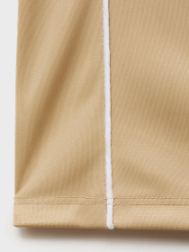 Повседневные штаны MANGO модель 87064092_9 Фото