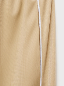 Повседневные штаны MANGO модель 87064092_9 Фото