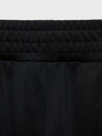 Повседневные штаны MANGO модель 87064092_99 Фото